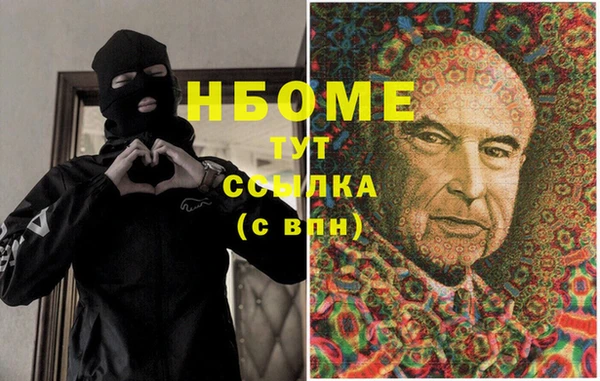 сатива Пересвет